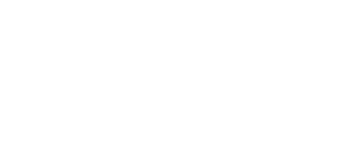 Tree of Hope Foundation